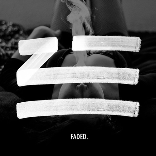 Faded (The Remixes)