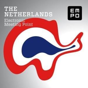 EMPO.NL (The Netherlands)