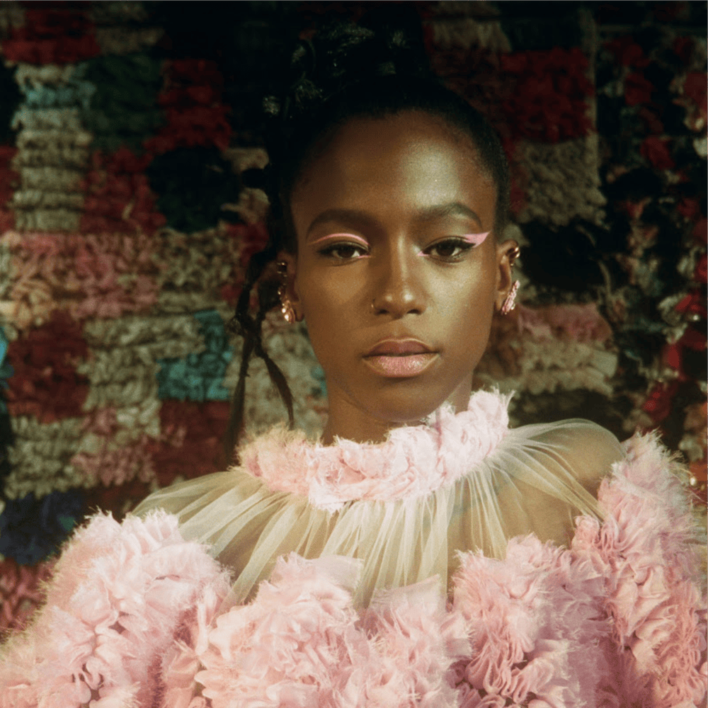 Sabina Ddumba