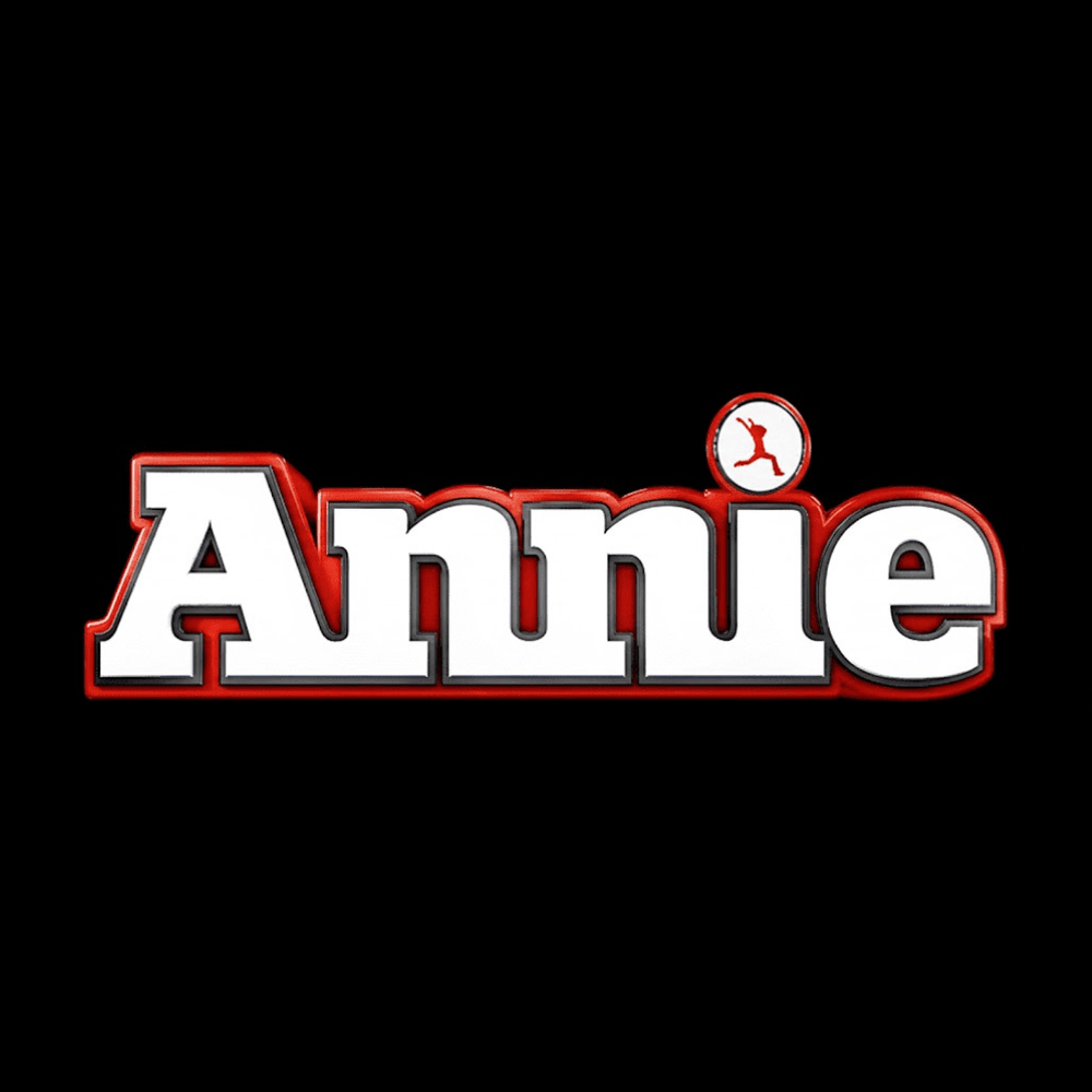 Annie (Trilha Sonora em Português do Filme)