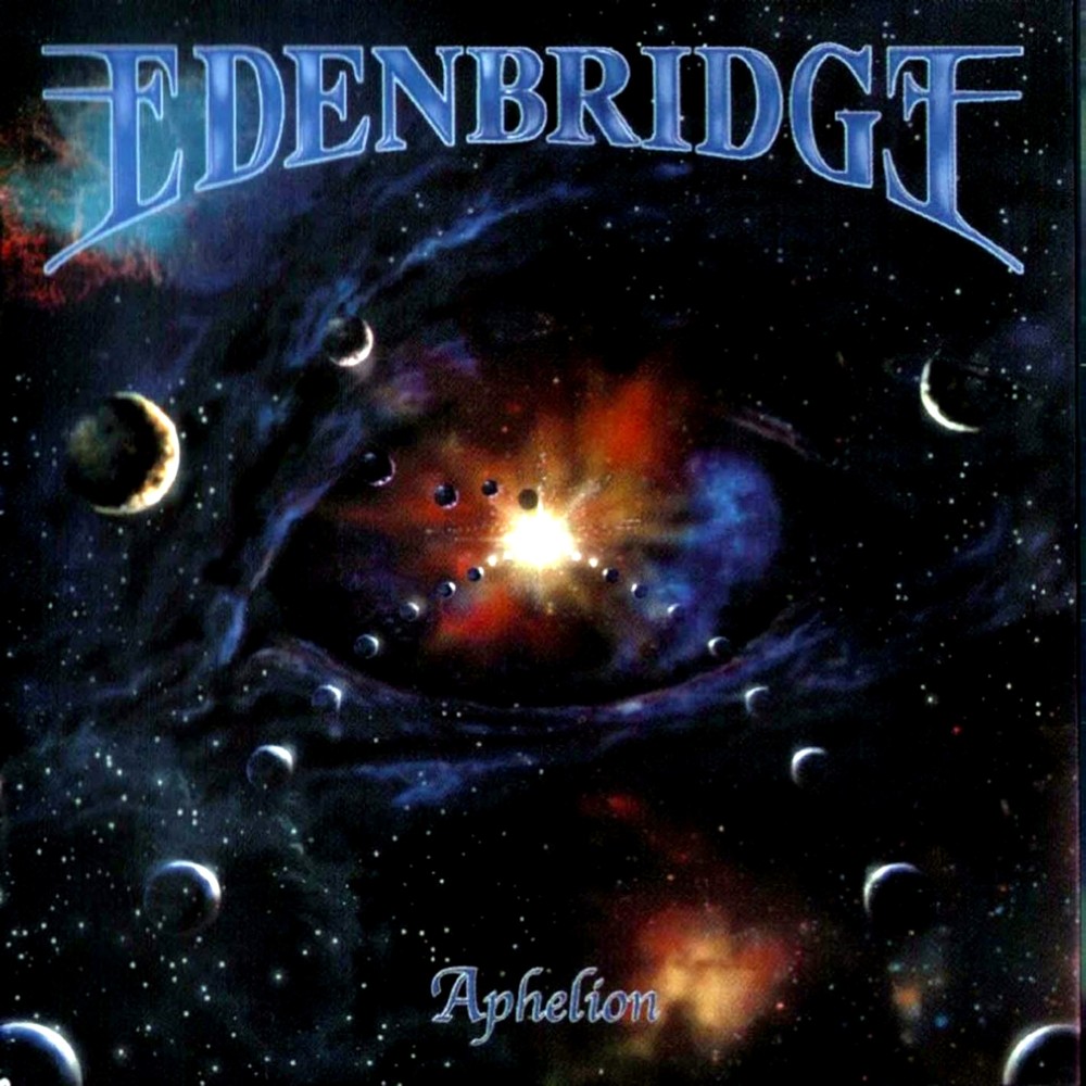 Aphelion