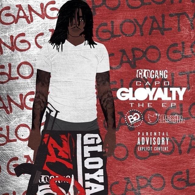 Gloyalty