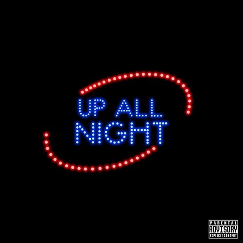 Up All Night 