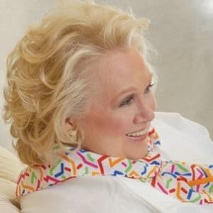 Barbara Cook