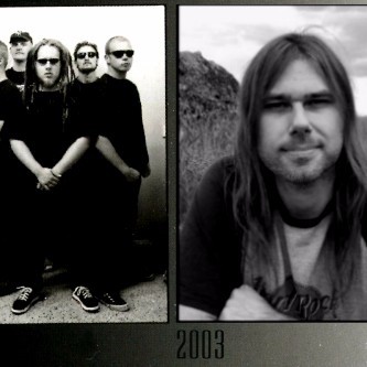 Edge of Sanity