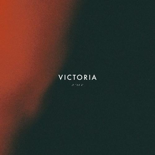 Victoria