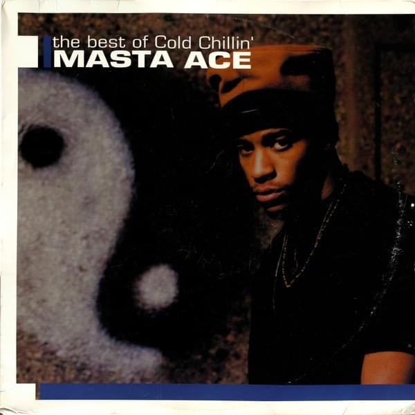 The Best Of Cold Chillin’