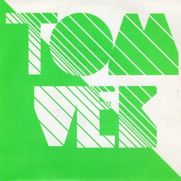 If I Had Changed My Mind (Single)