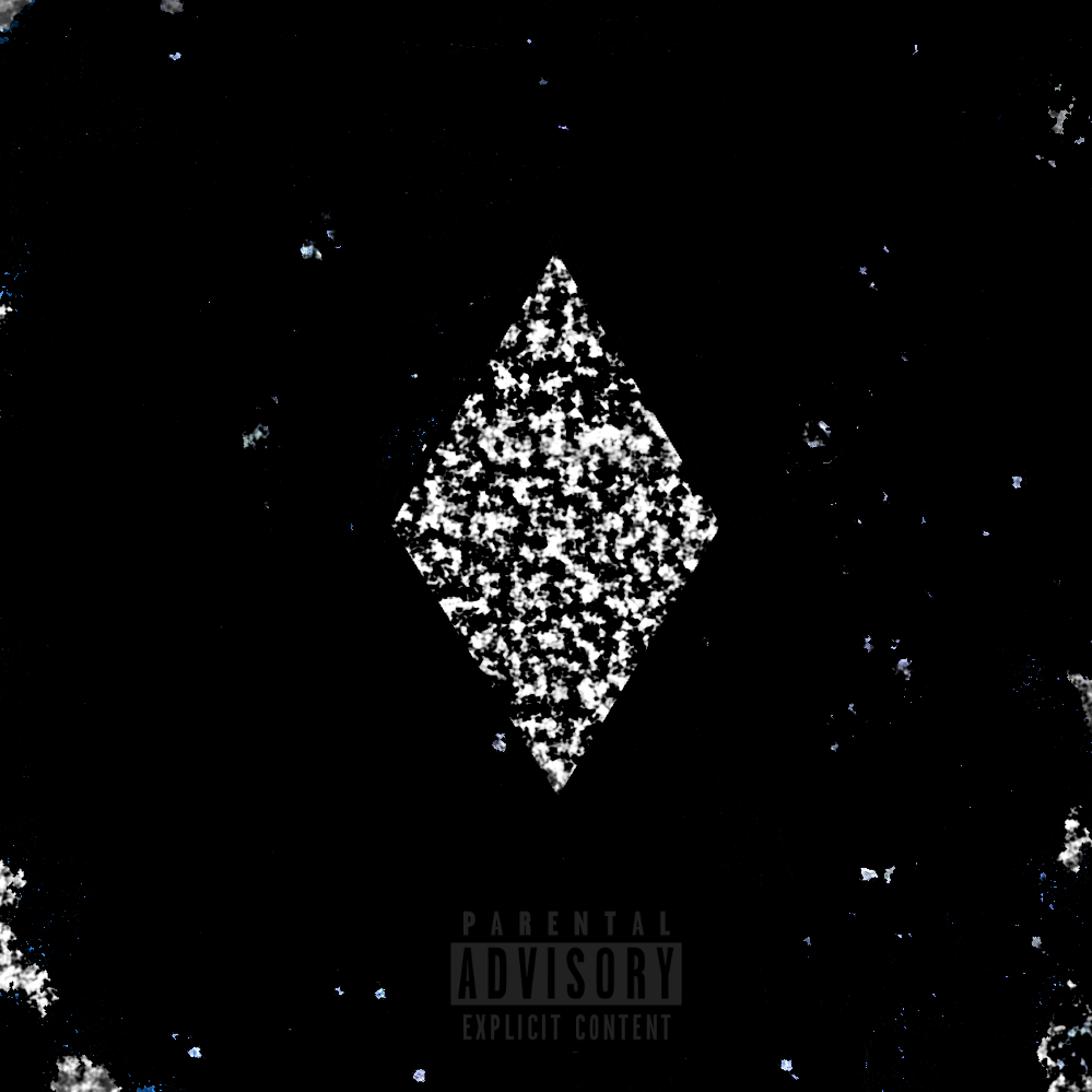 an album for a King.