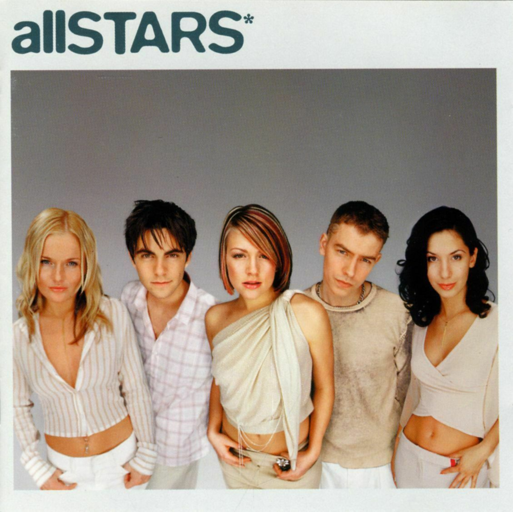 Allstars