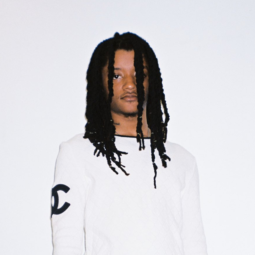 Nezzus