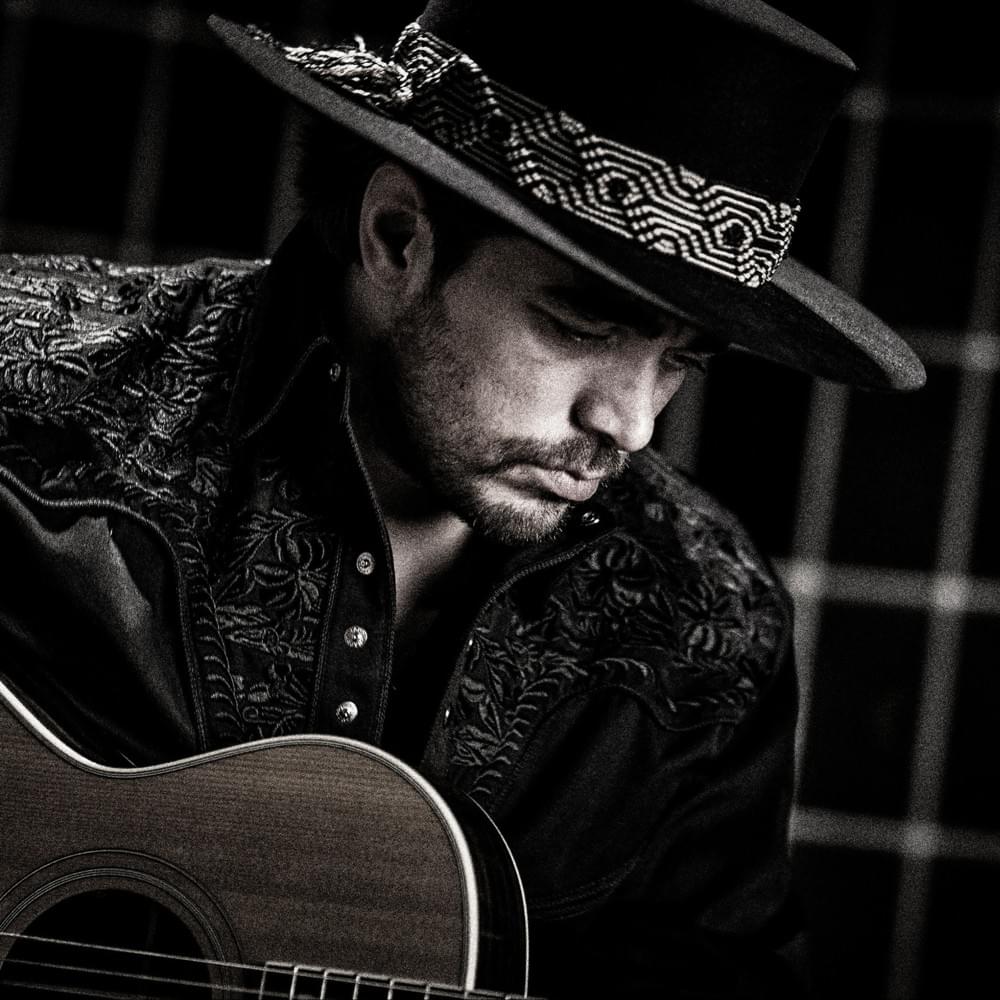 Waylon