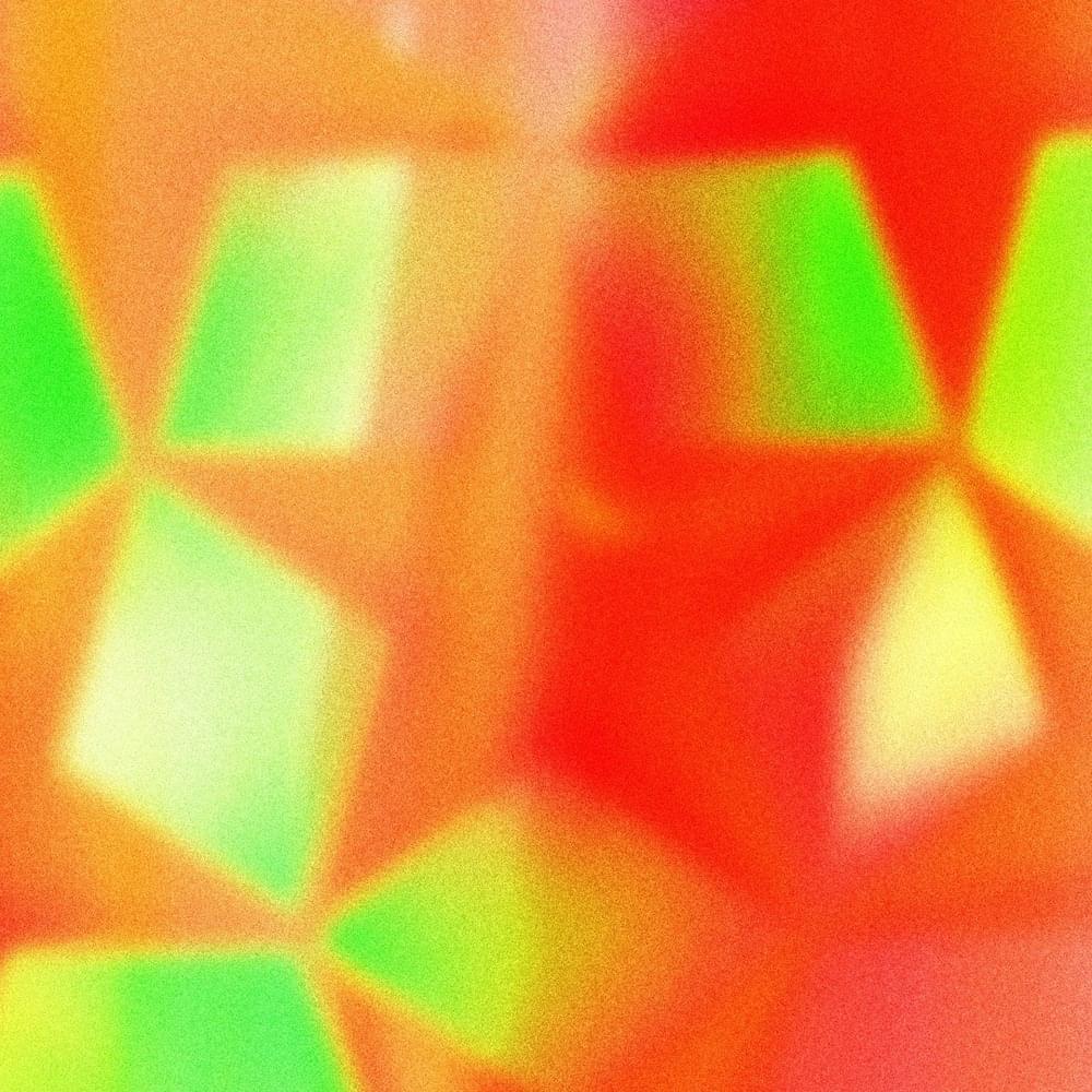 Glimmers