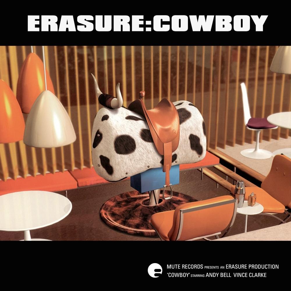 Cowboy