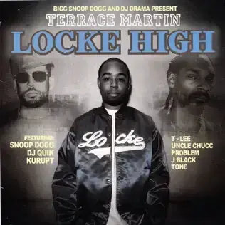 Locke High