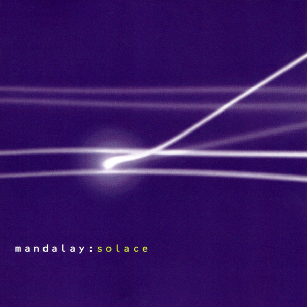 Solace