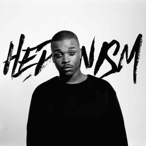 Hedonism 