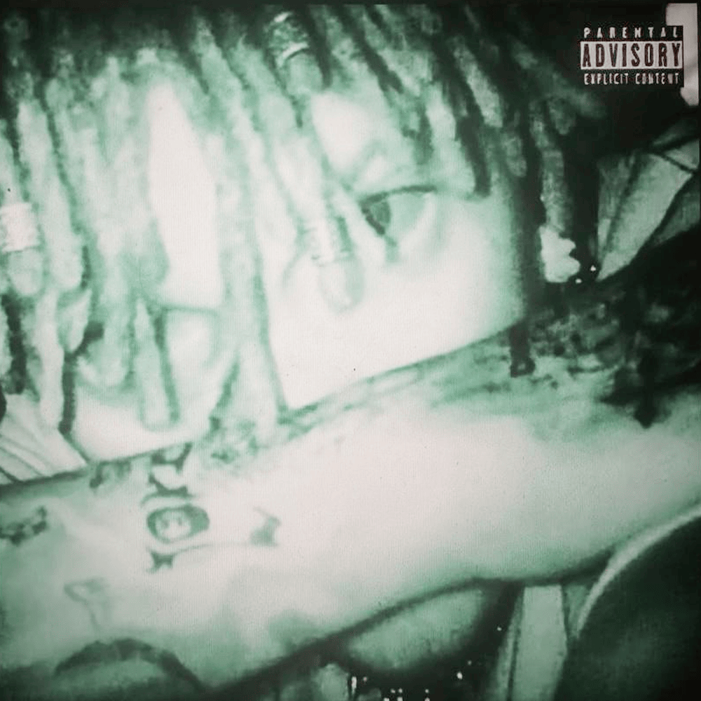 Не спят (Don’t Sleep)