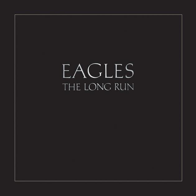 The Long Run