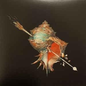 The Amulet: B-Sides