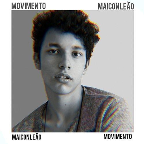 Movimento - Single