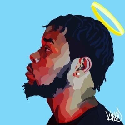 Reeseynem