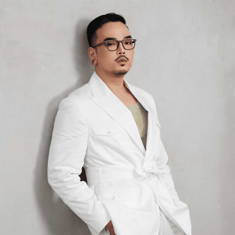 Bóng Hình Cô Đơn - Single