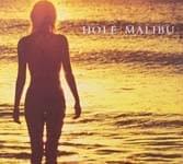 Malibu (UK Edition) - Single