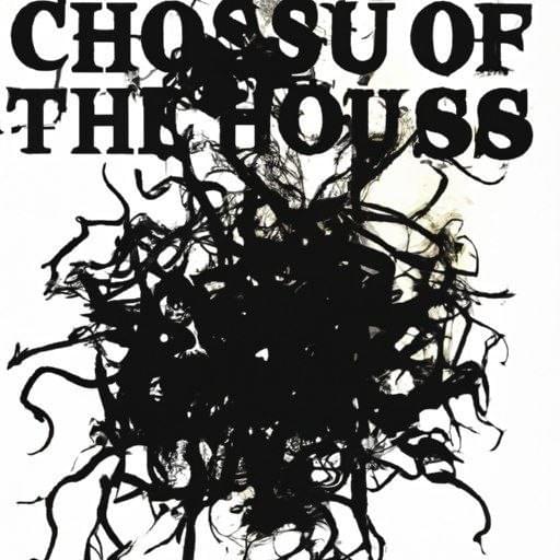 House Of Chaos