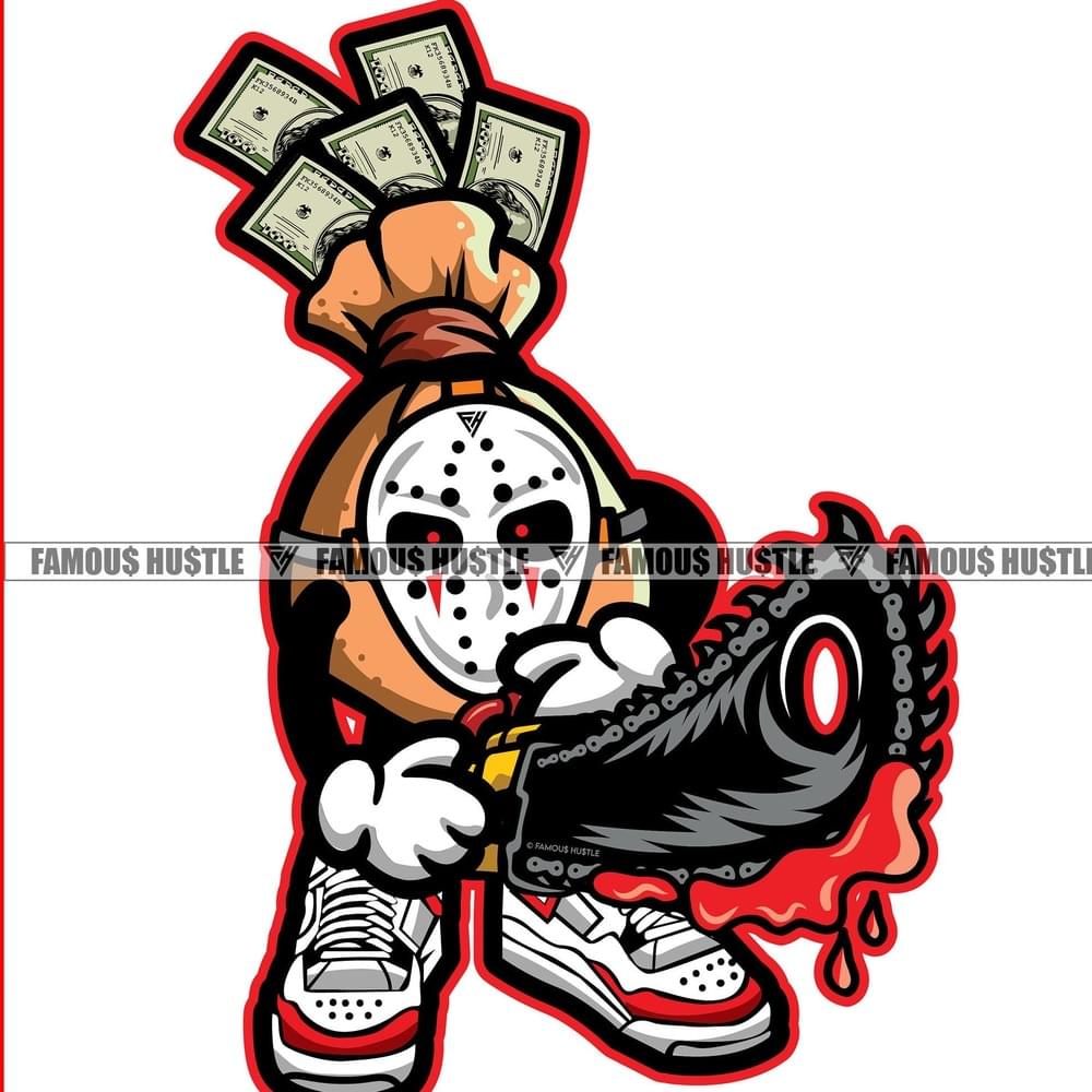 @BabyBeezy