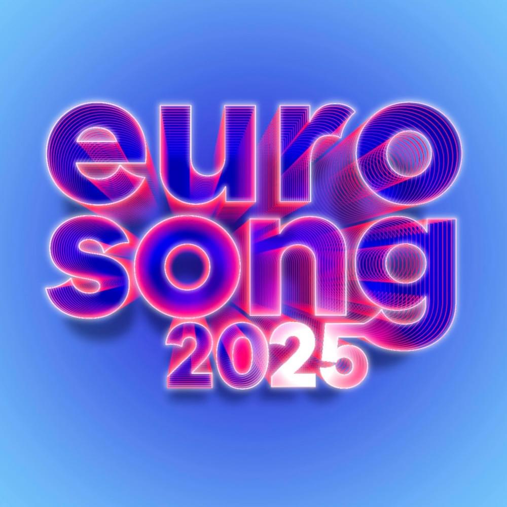 Eurosong 2025