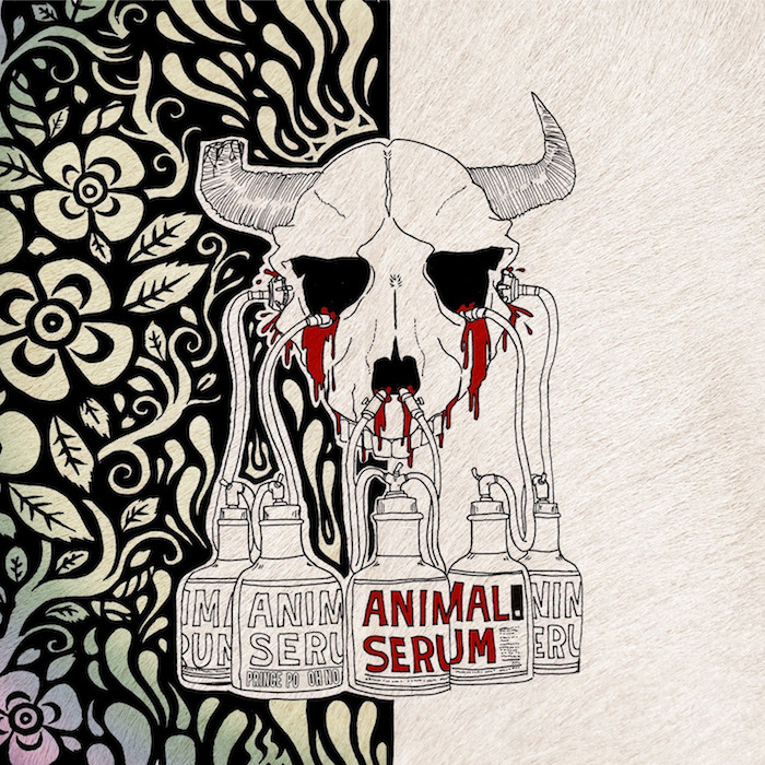Animal Serum