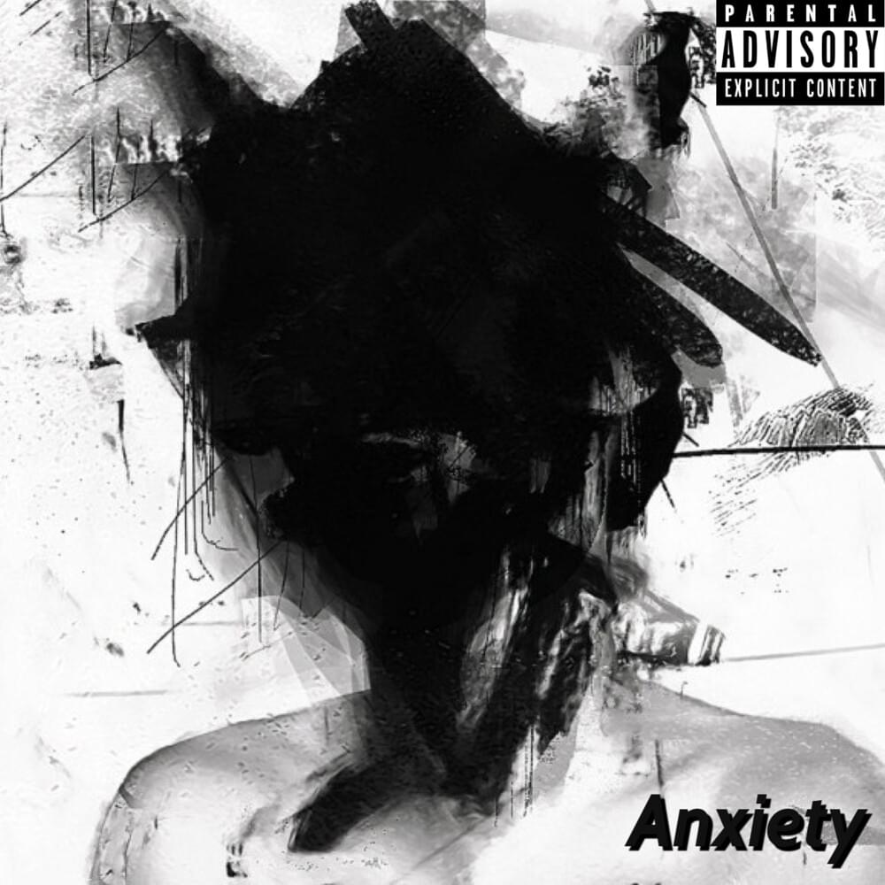 Anxiety