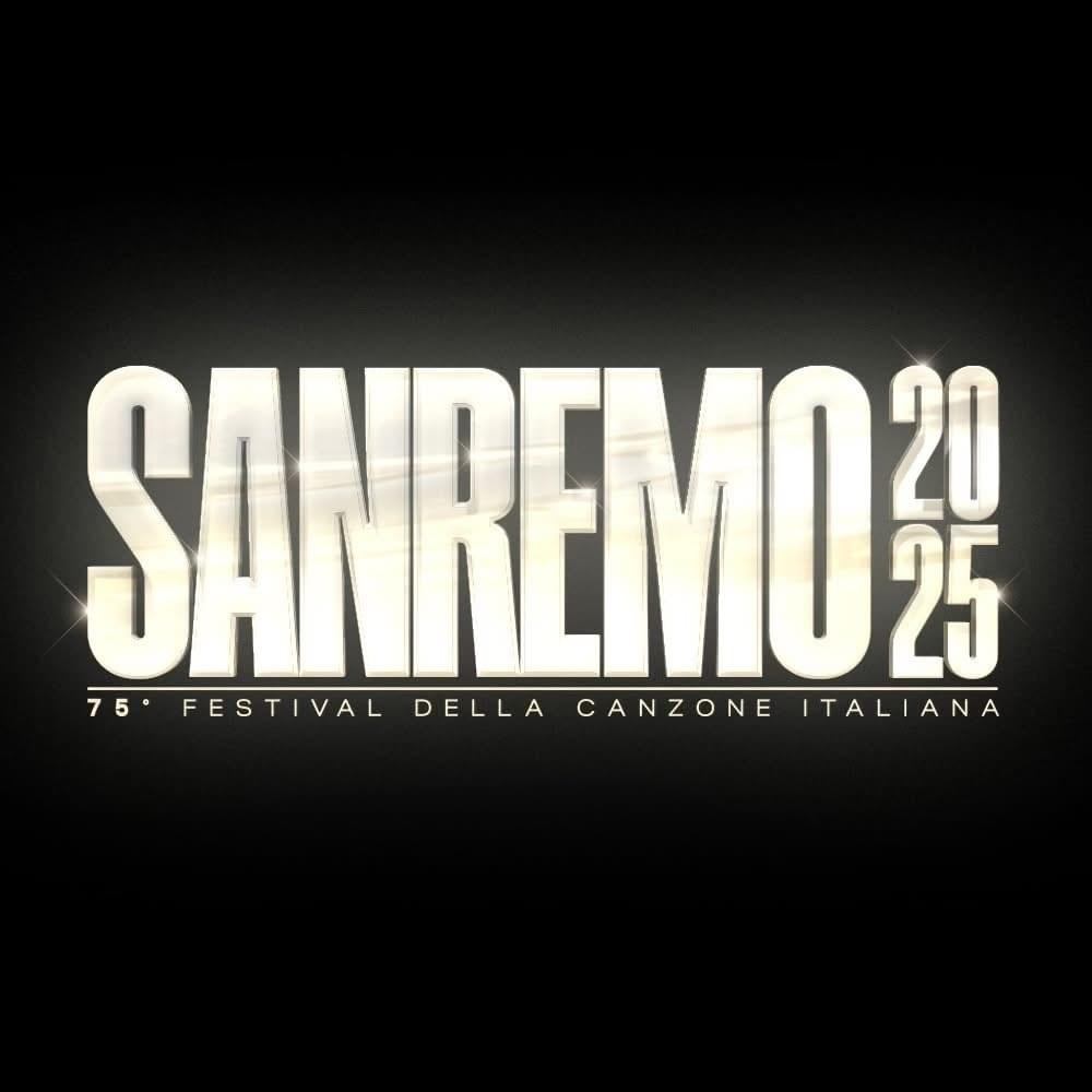 Festival di Sanremo 2025