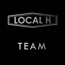 Team EP