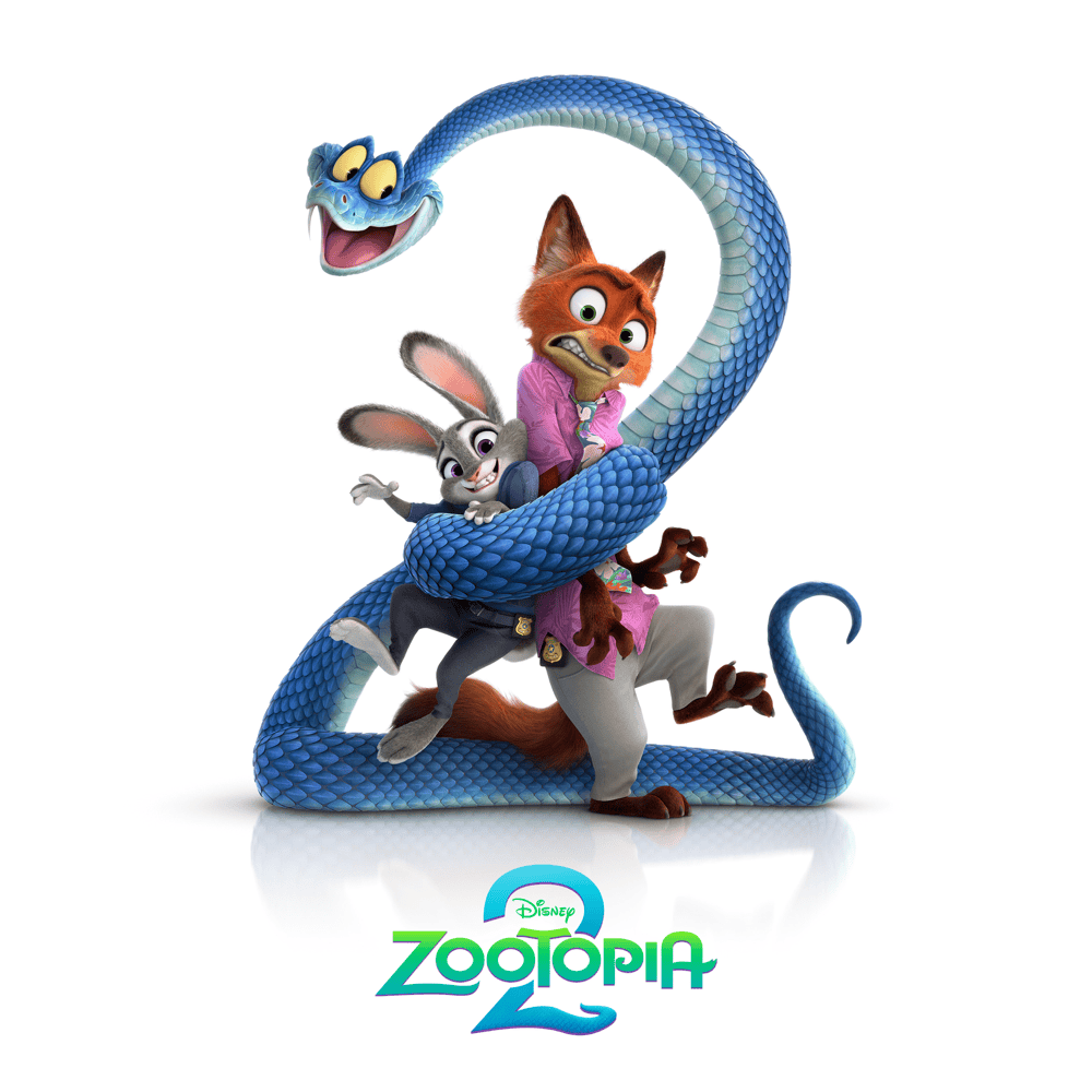 Zoo