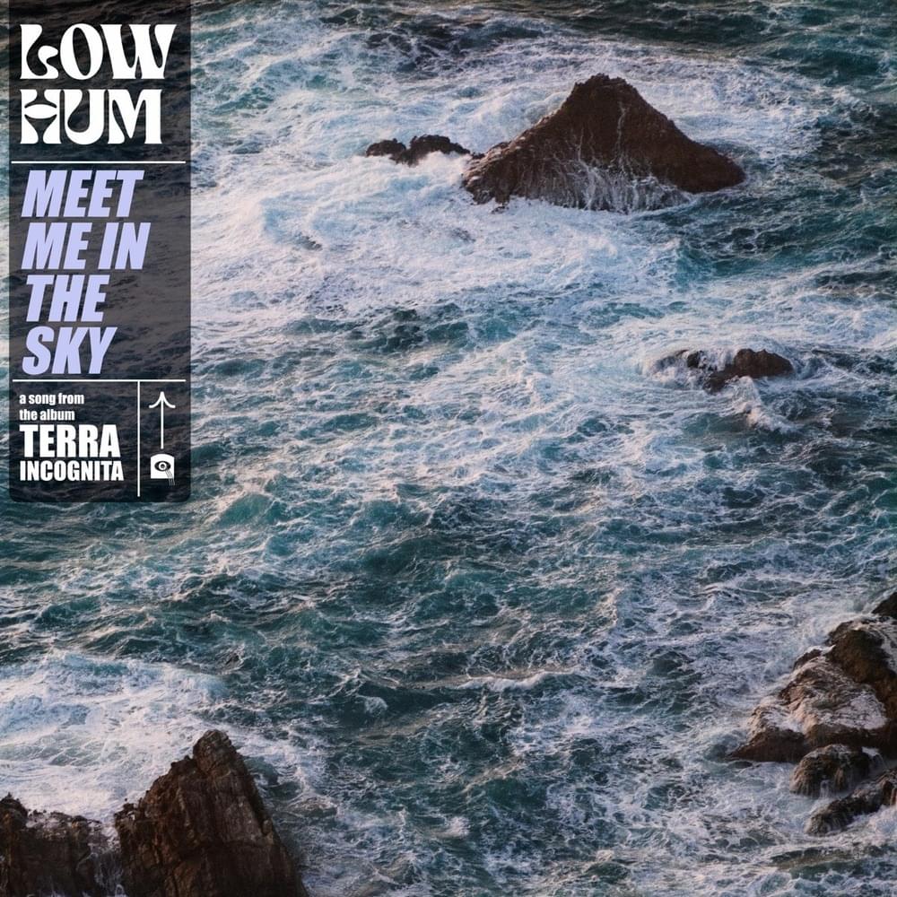 Terra Incognita