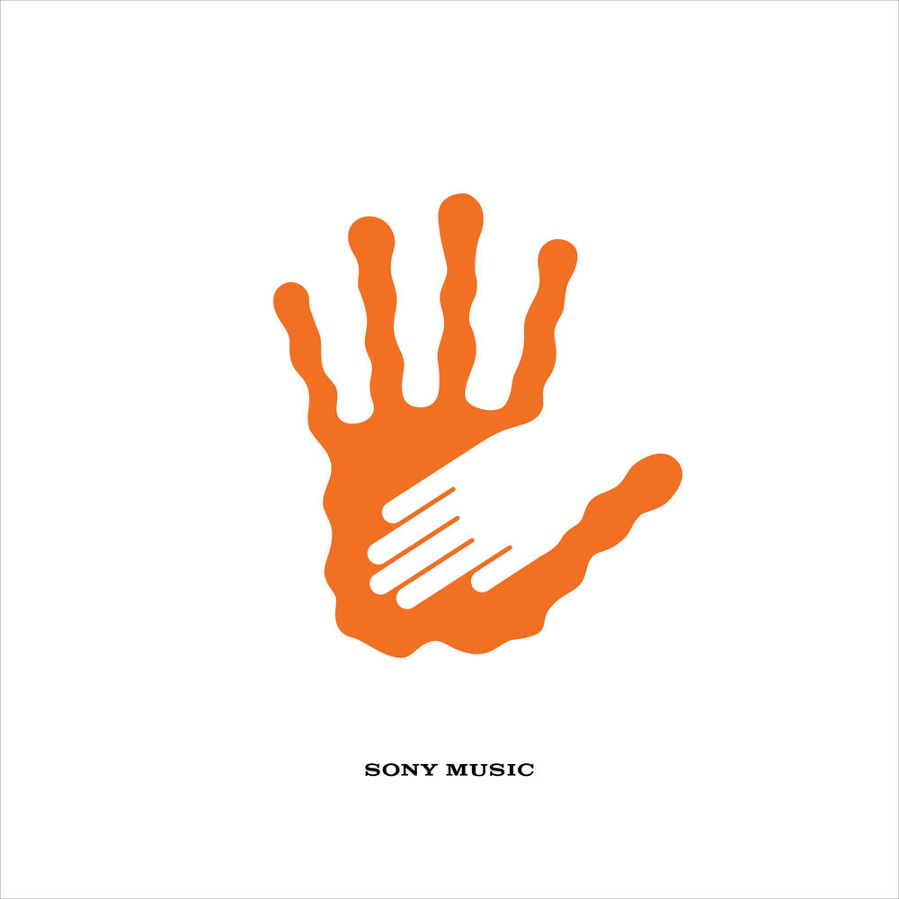 This Life / Unbearably White - Single