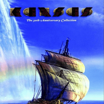 Sail On: The 30th Anniversary Collection