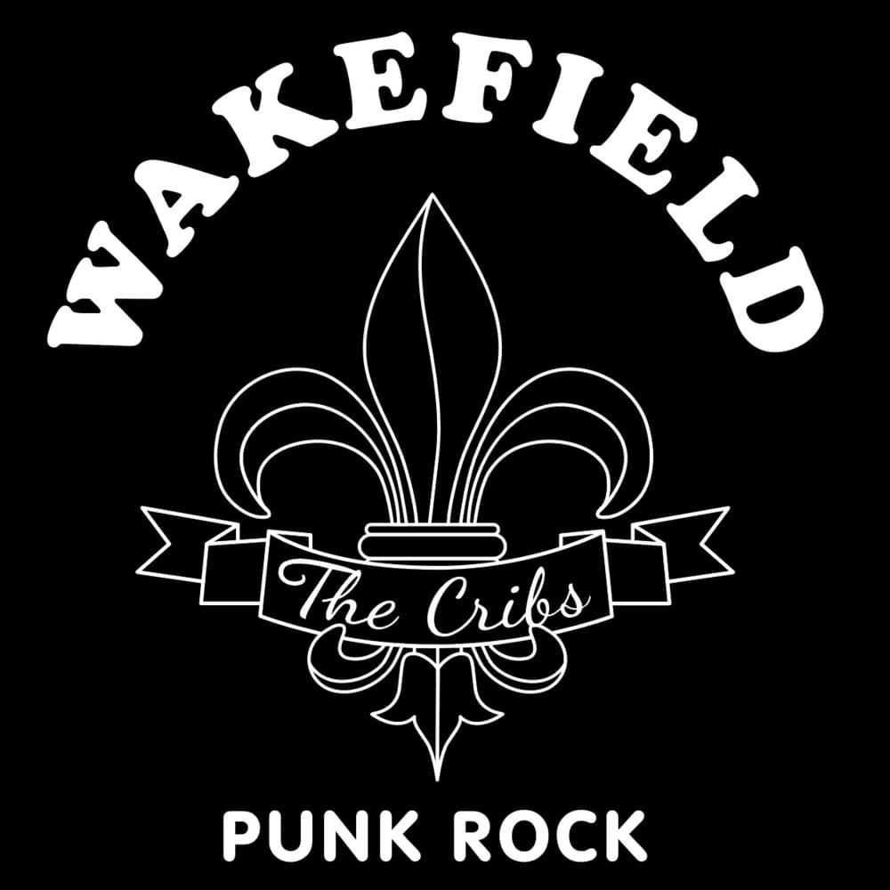 B-Sides/Out-Takes etc.