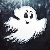 Spectre0799 (YouTube)