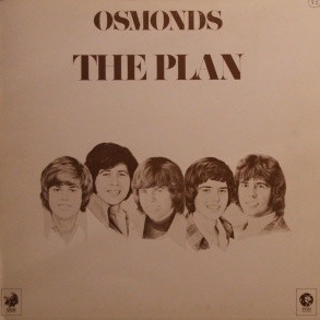 The Plan