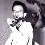 Claude Denjean