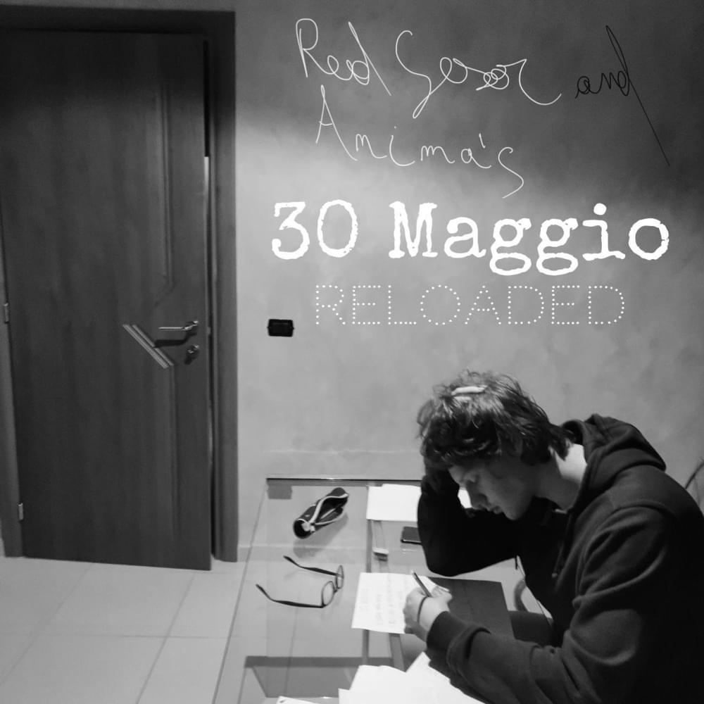 30 Maggio