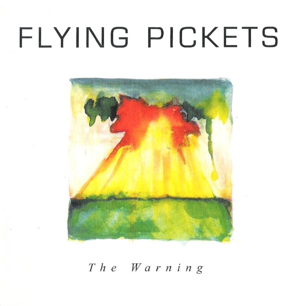 The Warning