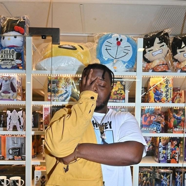 POLO PERKS ˂3 ˂3 ˂3