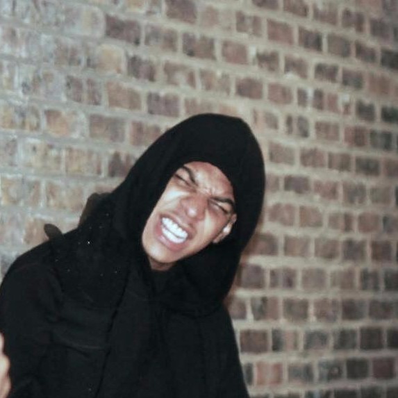 Slap Yourself (Remix)