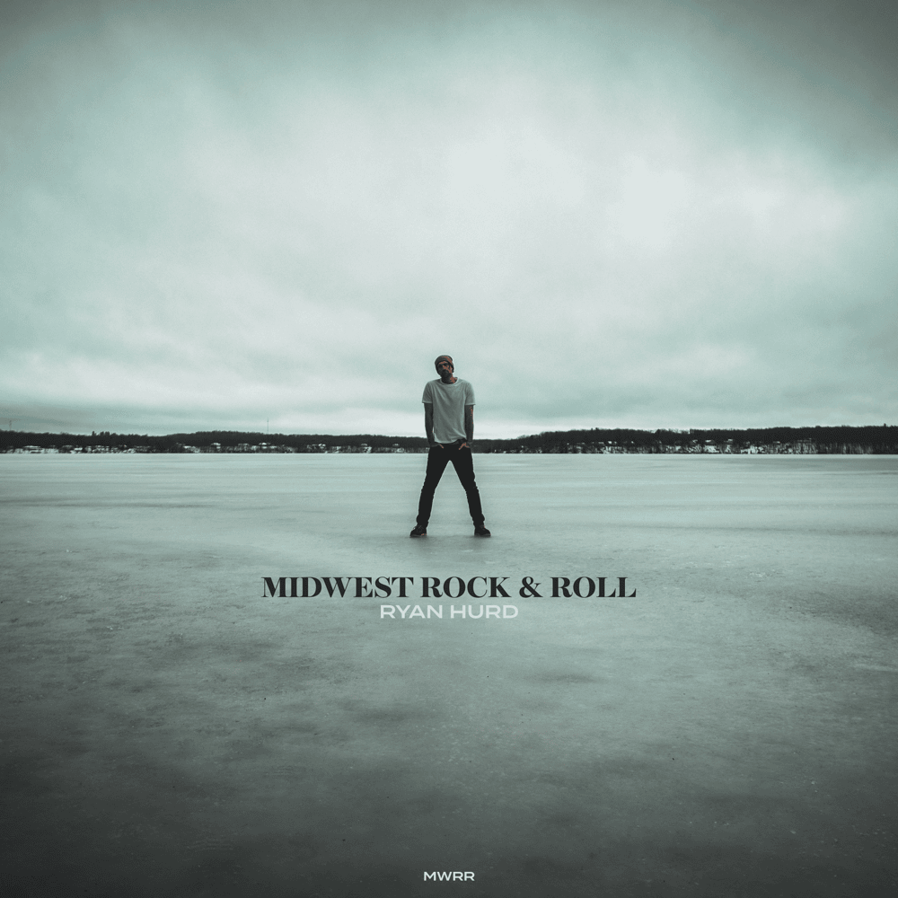 Midwest Rock & Roll