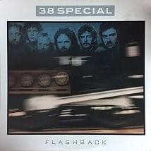 Flashback: The Best of 38 Special