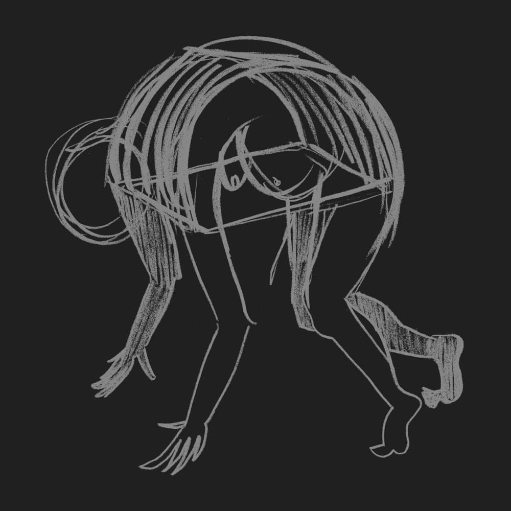 Ohmme (Re-release)